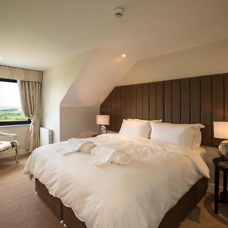 Down Yonder Boutique B&B Rosses Point Luaran gambar