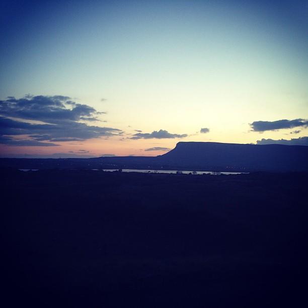 Down Yonder Boutique B&B Rosses Point Luaran gambar