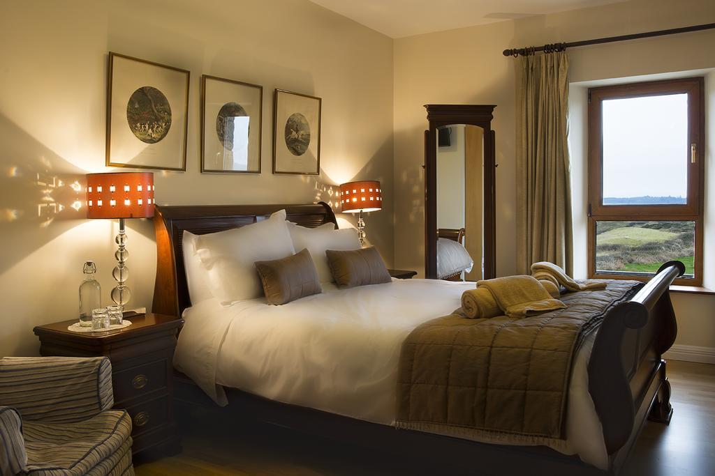 Down Yonder Boutique B&B Rosses Point Luaran gambar