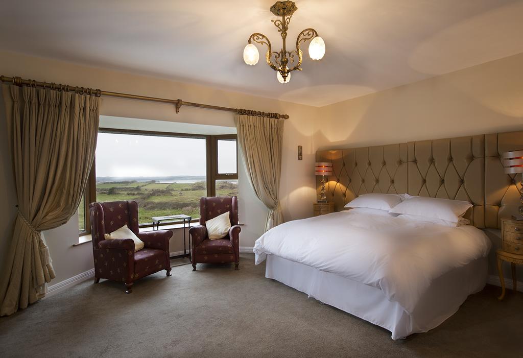 Down Yonder Boutique B&B Rosses Point Luaran gambar