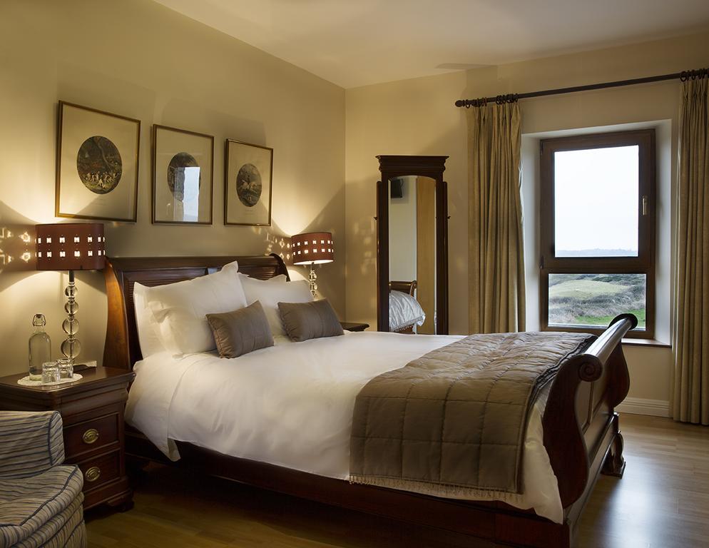 Down Yonder Boutique B&B Rosses Point Luaran gambar