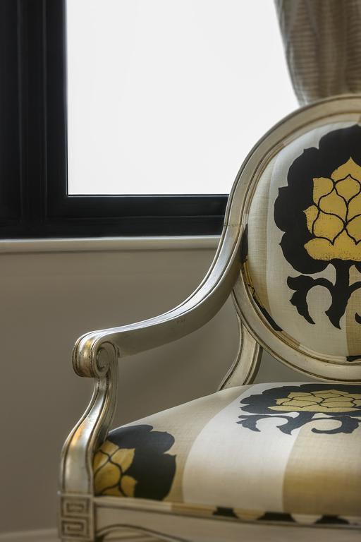 Down Yonder Boutique B&B Rosses Point Luaran gambar