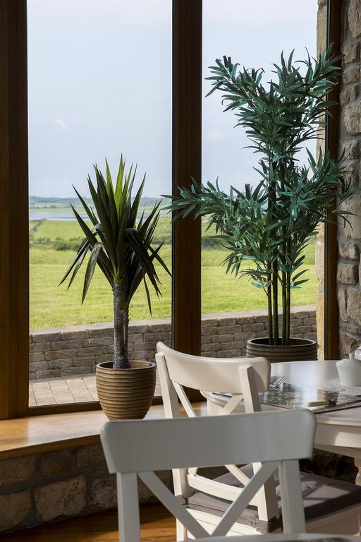 Down Yonder Boutique B&B Rosses Point Luaran gambar